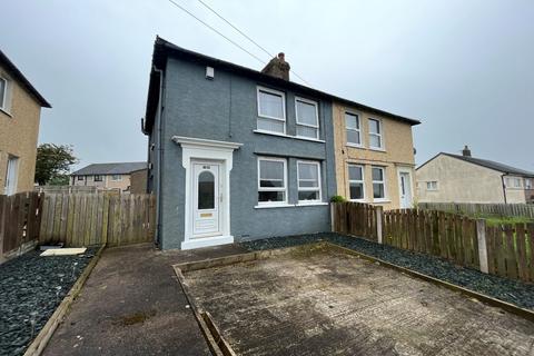 98 Cambridge Road, Hensingham, Whitehaven, CA28 8PA