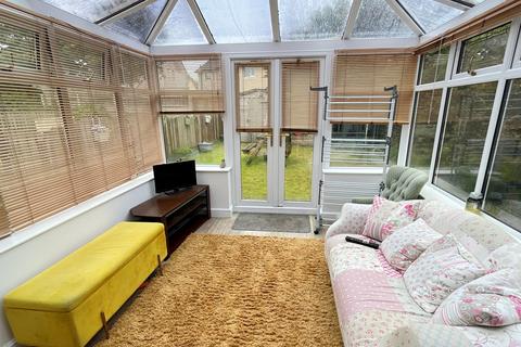 98 Cambridge Road, Hensingham, Whitehaven, CA28 8PA