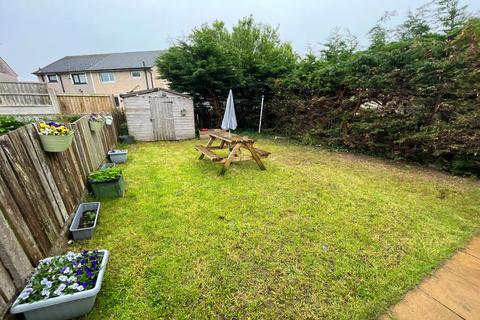 98 Cambridge Road, Hensingham, Whitehaven, CA28 8PA