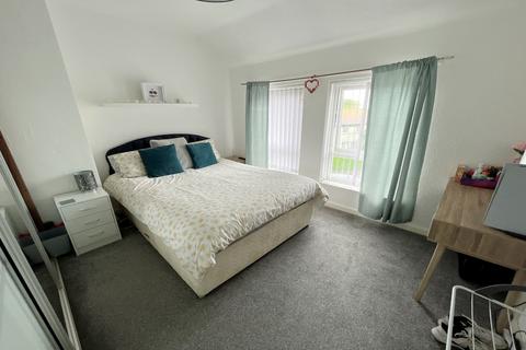 98 Cambridge Road, Hensingham, Whitehaven, CA28 8PA