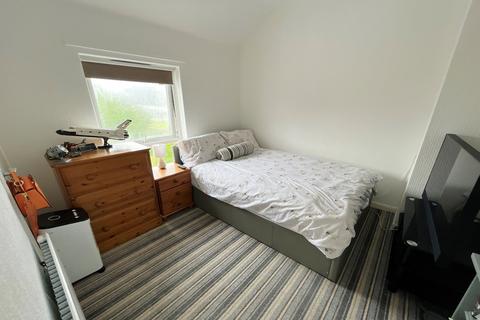 98 Cambridge Road, Hensingham, Whitehaven, CA28 8PA