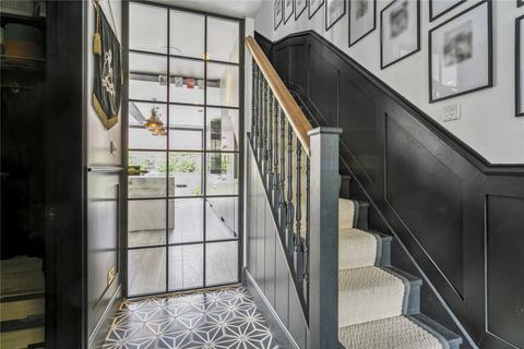 26 Station Road, Marlow, SL7 1ND