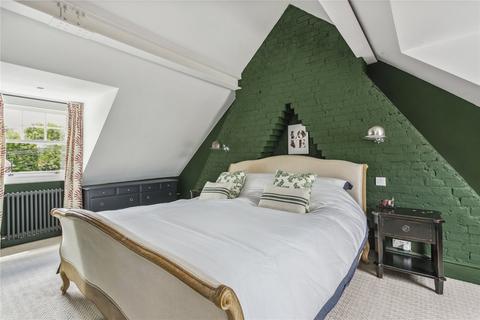 26 Station Road, Marlow, SL7 1ND
