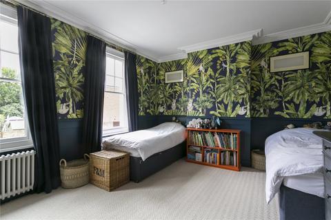 26 Station Road, Marlow, SL7 1ND