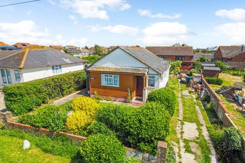 3 bedroom detached house for sale, Charlmead, East Wittering, West Sussex, PO20