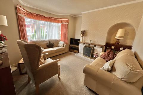 14 Everest Drive, Bispham, Blackpool, FY2 9DP