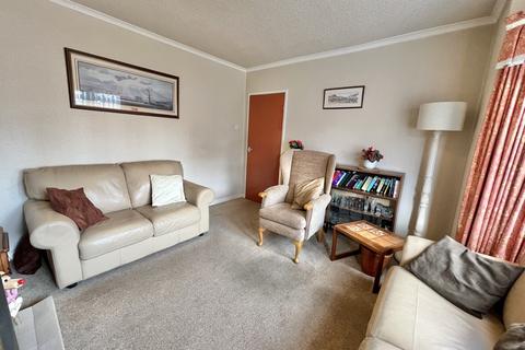 14 Everest Drive, Bispham, Blackpool, FY2 9DP