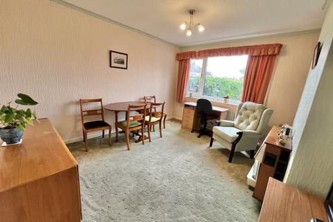 14 Everest Drive, Bispham, Blackpool, FY2 9DP