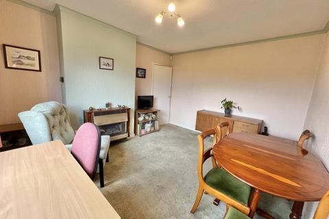 14 Everest Drive, Bispham, Blackpool, FY2 9DP
