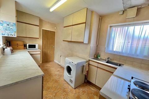 14 Everest Drive, Bispham, Blackpool, FY2 9DP