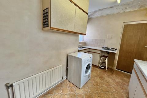 14 Everest Drive, Bispham, Blackpool, FY2 9DP