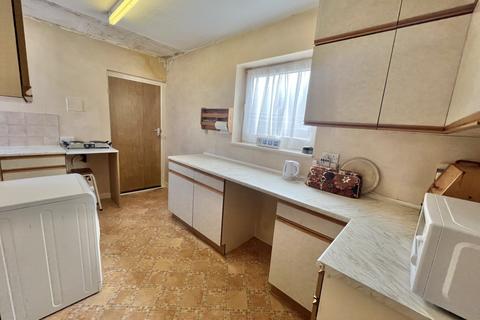 14 Everest Drive, Bispham, Blackpool, FY2 9DP