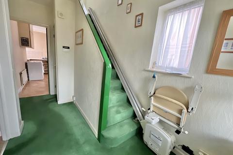14 Everest Drive, Bispham, Blackpool, FY2 9DP