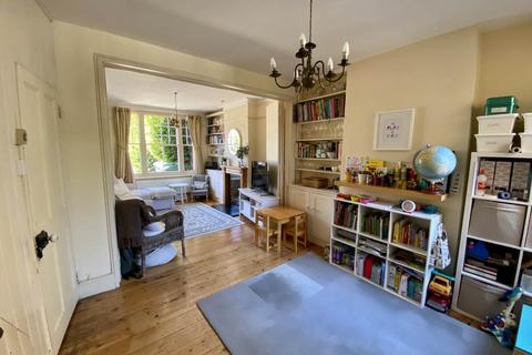 3 bedroom house to rent, Oxford Road, Cambridge,