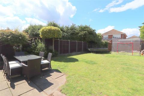 4 bedroom semi-detached house to rent, Malthouse Lane, West End, Woking, Surrey, GU24