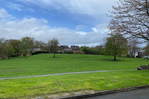 2 bedroom terraced house for sale, 300 Rochdale Road, Royton