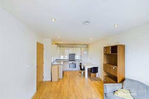 2 bedroom apartment for sale, Alfred Street, Reading, Berkshire, RG1