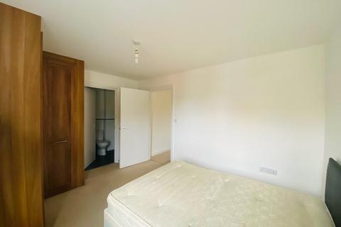 2 bedroom flat to rent, 19-21 Roxborough Road, HARROW HA1