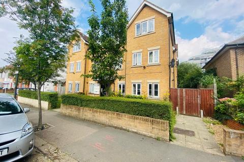 2 bedroom flat to rent, 19-21 Roxborough Road, Harrow HA1