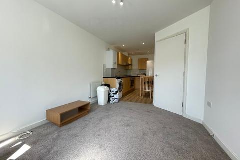 2 bedroom flat to rent, 19-21 Roxborough Road, Harrow HA1
