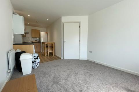 2 bedroom flat to rent, 19-21 Roxborough Road, Harrow HA1