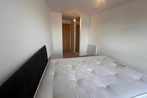 2 bedroom flat to rent, Yacht Club Place, Trent Lane, Nottingham, Nottinghamshire, NG2