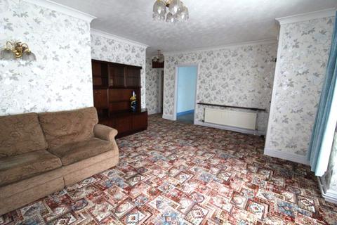 2 bedroom bungalow for sale, Old Norwich Road, Ipswich, IP1