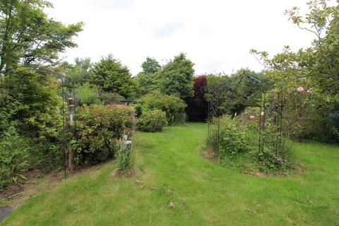 2 bedroom bungalow for sale, Old Norwich Road, Ipswich, IP1