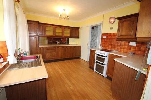 2 bedroom bungalow for sale, Old Norwich Road, Ipswich, IP1