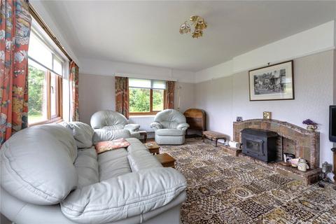 4 bedroom detached house for sale, Curry Rivel, Langport, Somerset, TA10