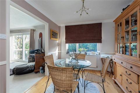 3 bedroom detached house for sale, Fullbrook Close, Maidenhead, Berkshire