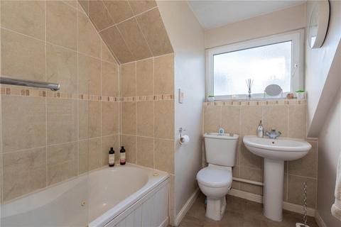 3 bedroom detached house for sale, Fullbrook Close, Maidenhead, Berkshire