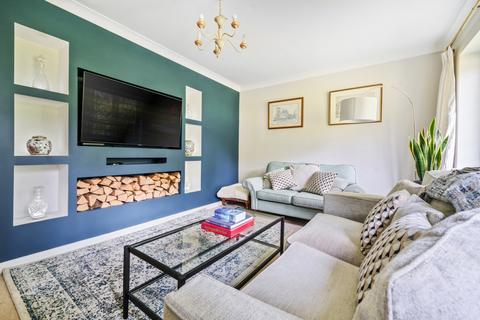 Brackenwood Grove Road, Hindhead, GU26 6PH