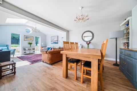 Brackenwood Grove Road, Hindhead, GU26 6PH