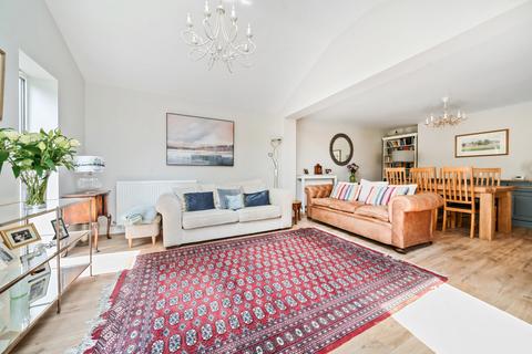 Brackenwood Grove Road, Hindhead, GU26 6PH