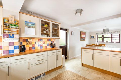 undefined, Quainton Road, North Marston, Buckingham, Buckinghamshire, MK18