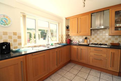 4 bedroom detached house for sale, Hawkhurst Way, Bexhill-on-Sea, TN39