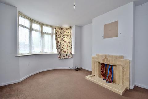 3 bedroom semi-detached house for sale, Kingsway, Braunstone, Leicester, LE3