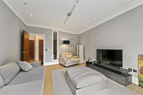 2 bedroom apartment for sale, Melliss Avenue, Kew, Surrey, TW9