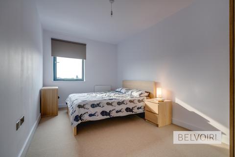 2 bedroom flat to rent, Honduras Wharf, 14 Summer Lane, Birmingham, B19