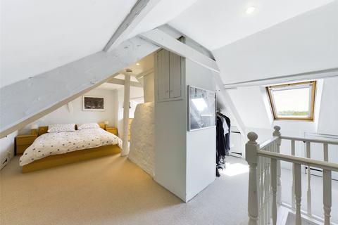 3 bedroom semi-detached house for sale, Exbourne, Okehampton
