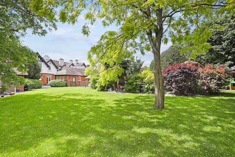 46 Great Stony Park, Ongar, CM5 0TH