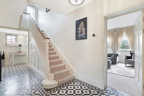 46 Great Stony Park, Ongar, CM5 0TH