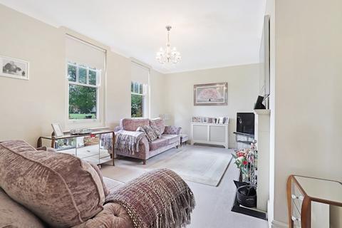 46 Great Stony Park, Ongar, CM5 0TH
