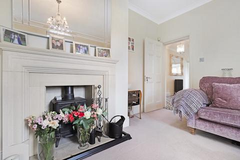 46 Great Stony Park, Ongar, CM5 0TH