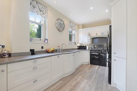 46 Great Stony Park, Ongar, CM5 0TH