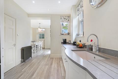 46 Great Stony Park, Ongar, CM5 0TH