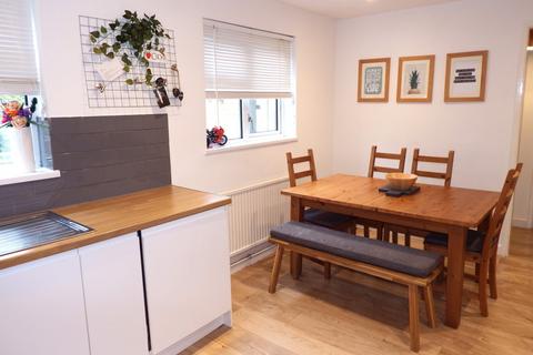 4 Braemar Close, Stevenage, SG2 8TA