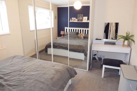 4 Braemar Close, Stevenage, SG2 8TA