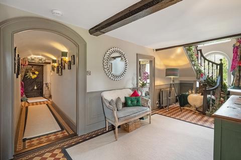 undefined, Great Harrowden, Northamptonshire, NN9 5AF